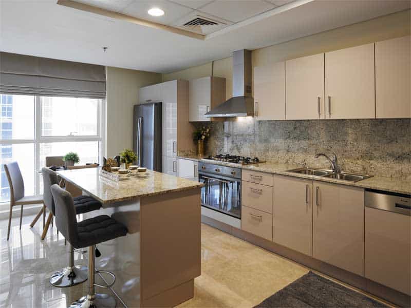 best-property-in-dubai-mon-reve-kitchen