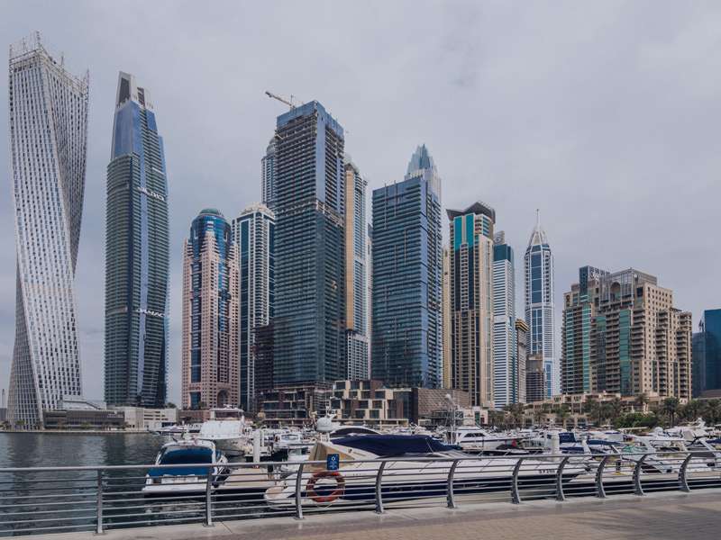 best property in Dubai