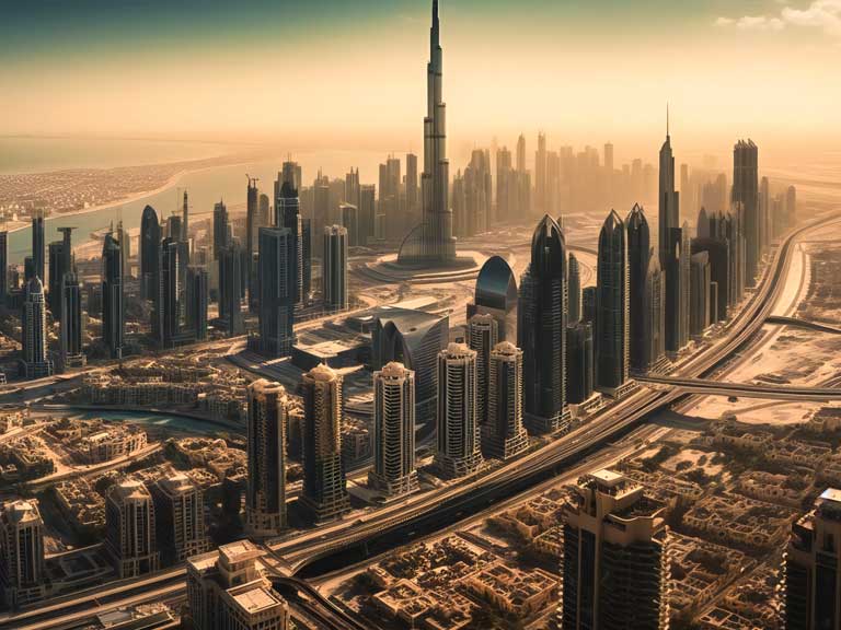 dubai-real-estate-2024